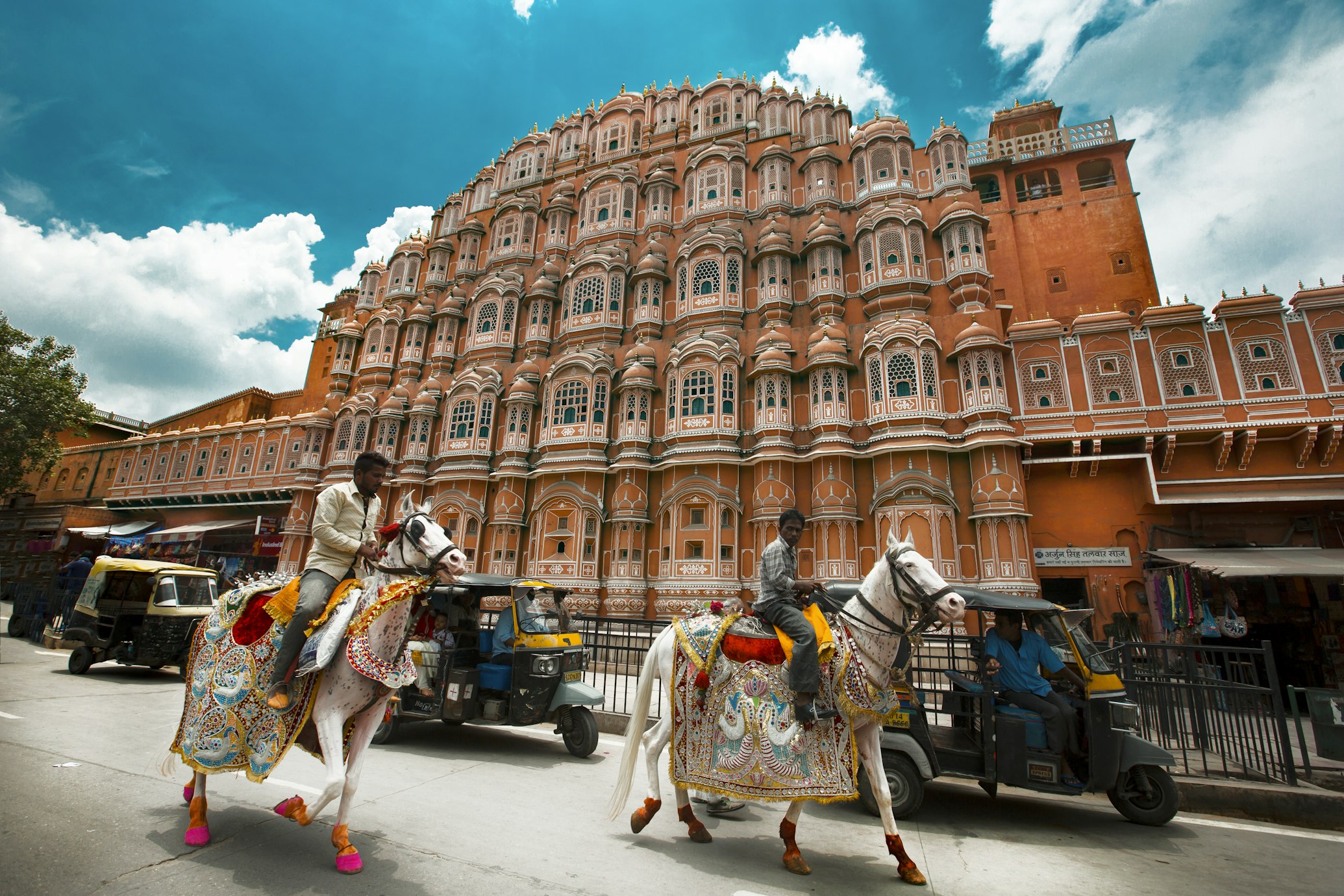 Rajasthan Royals