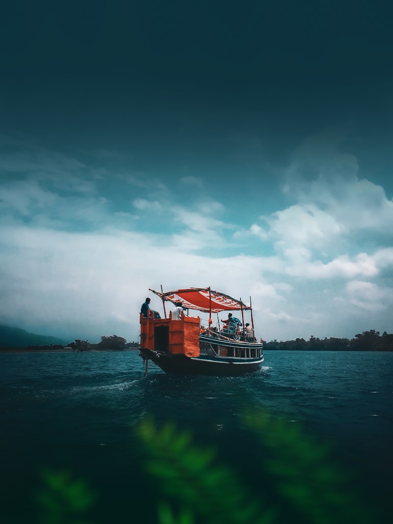Bangaram Island Lakshadweep Travel Guide 2026