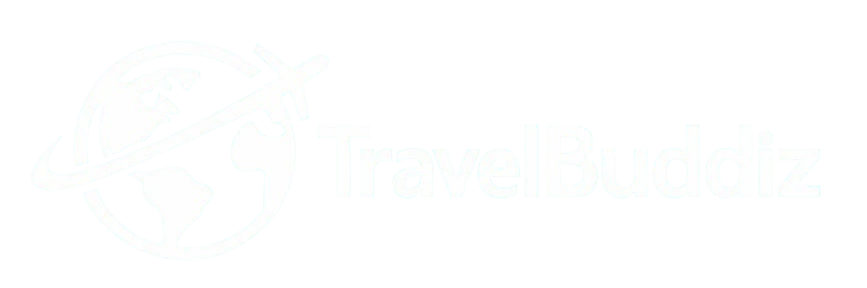 TravelBuddiz